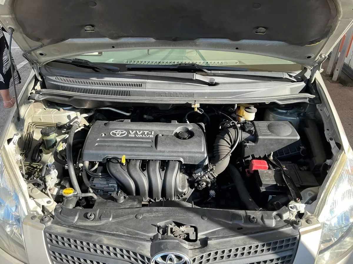 toyota-corolla-2002-gasolina-1598cc