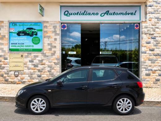 seat-ibiza-2017-diesel-1422cc