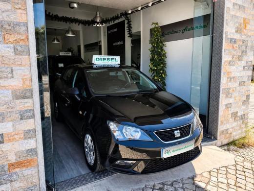 seat-ibiza-2017-diesel-1422cc