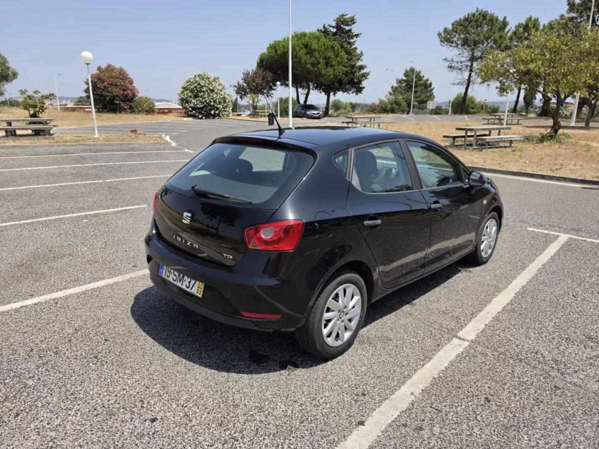 seat-ibiza-2017-diesel-1422cc