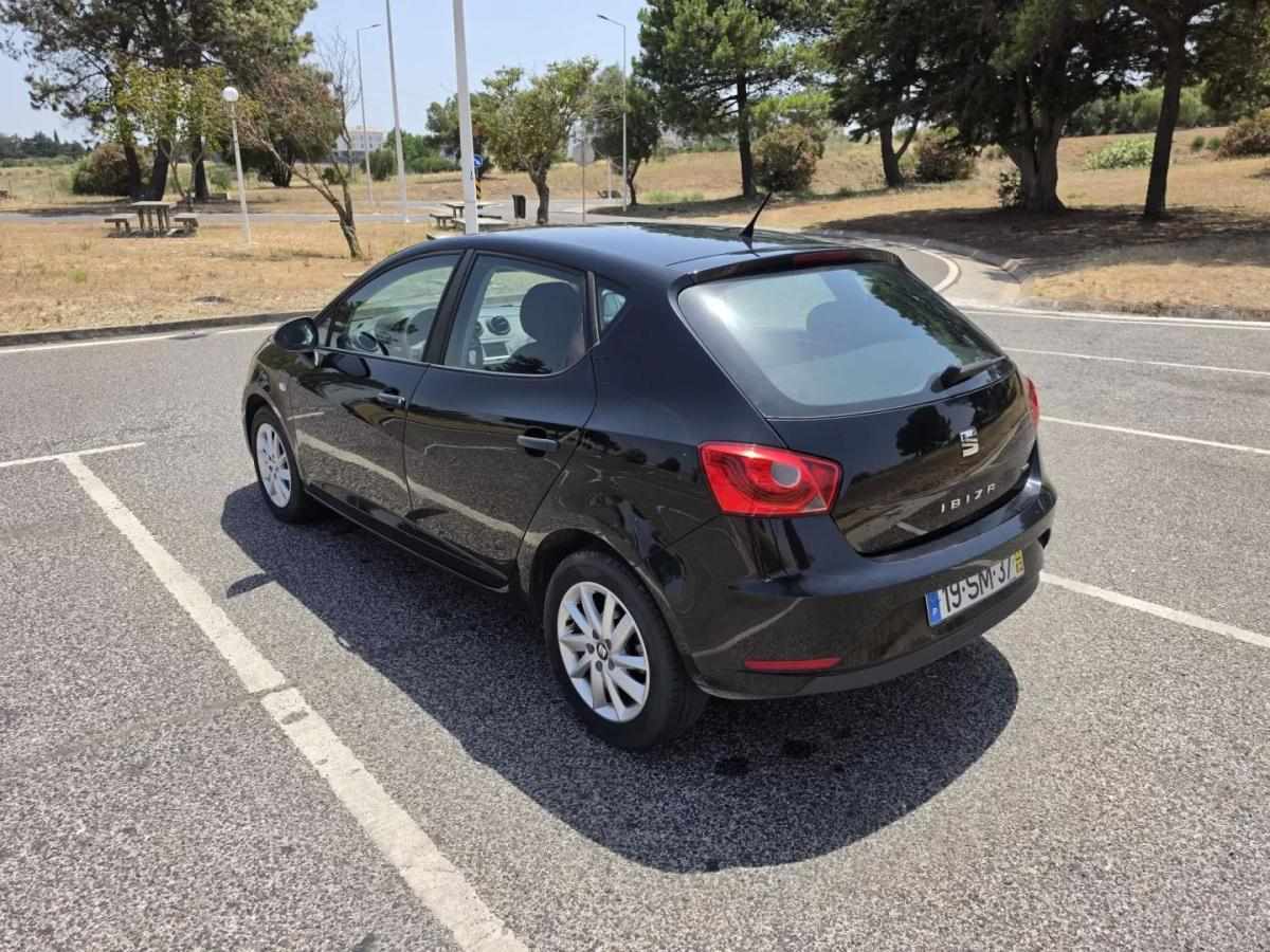 seat-ibiza-2017-diesel-1422cc