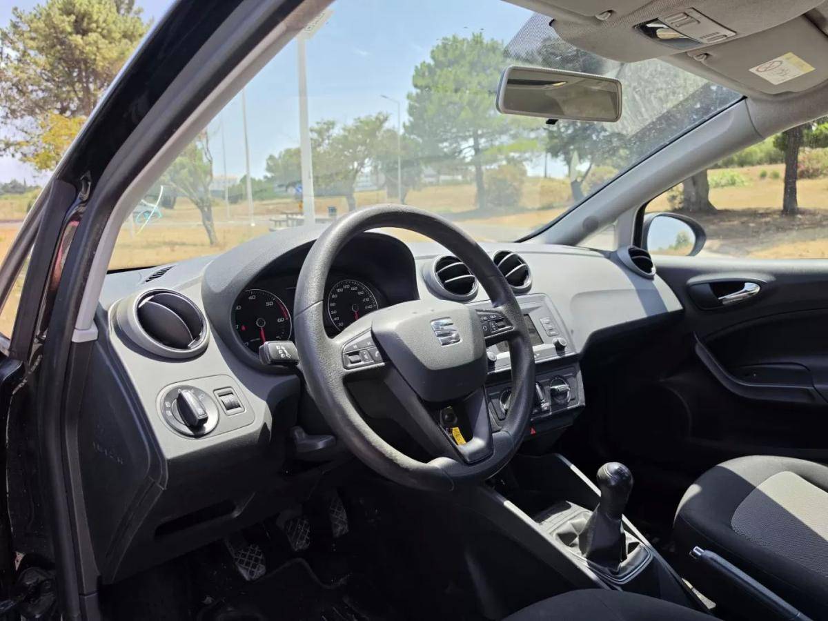 seat-ibiza-2017-diesel-1422cc