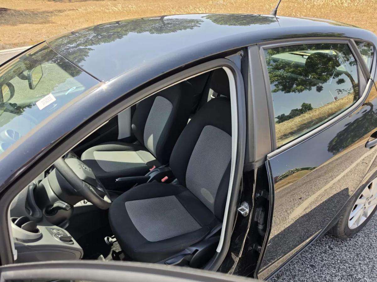 seat-ibiza-2017-diesel-1422cc