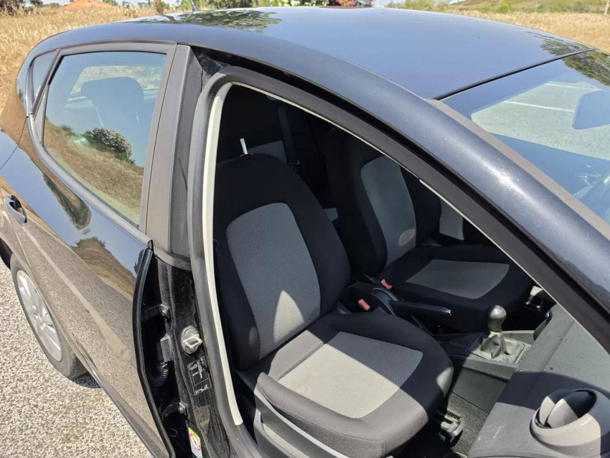 seat-ibiza-2017-diesel-1422cc