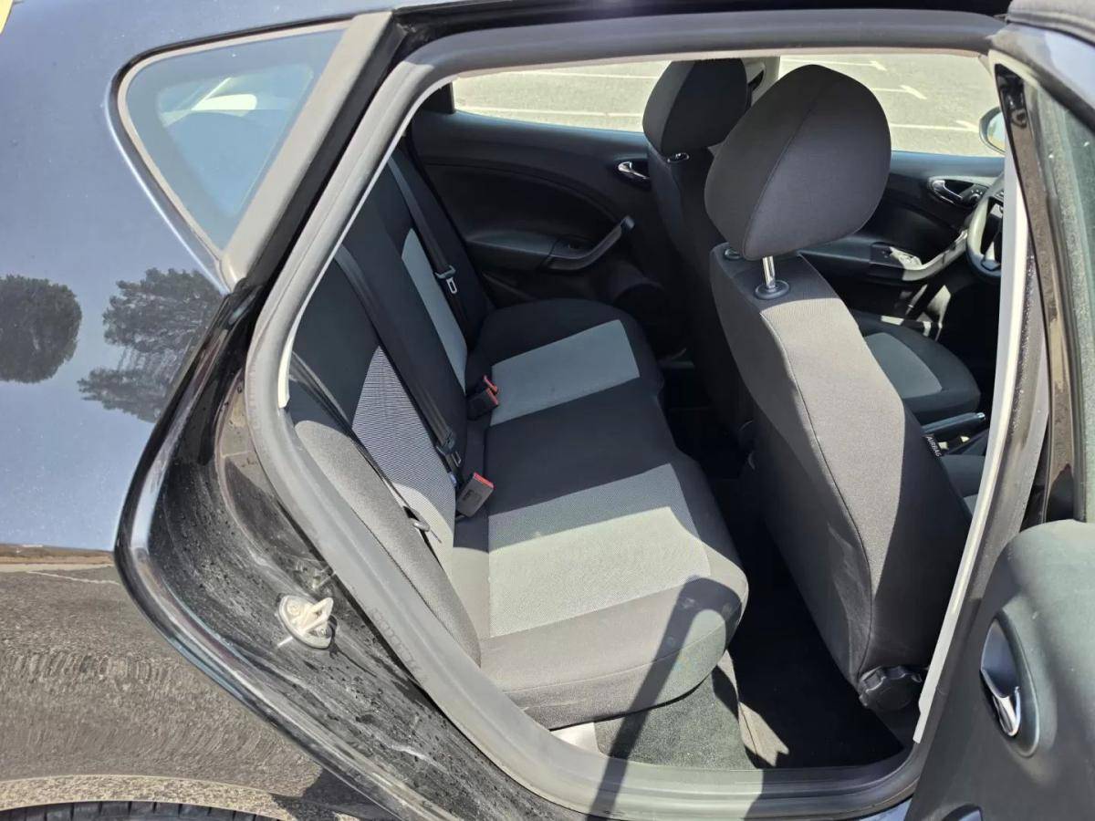 seat-ibiza-2017-diesel-1422cc