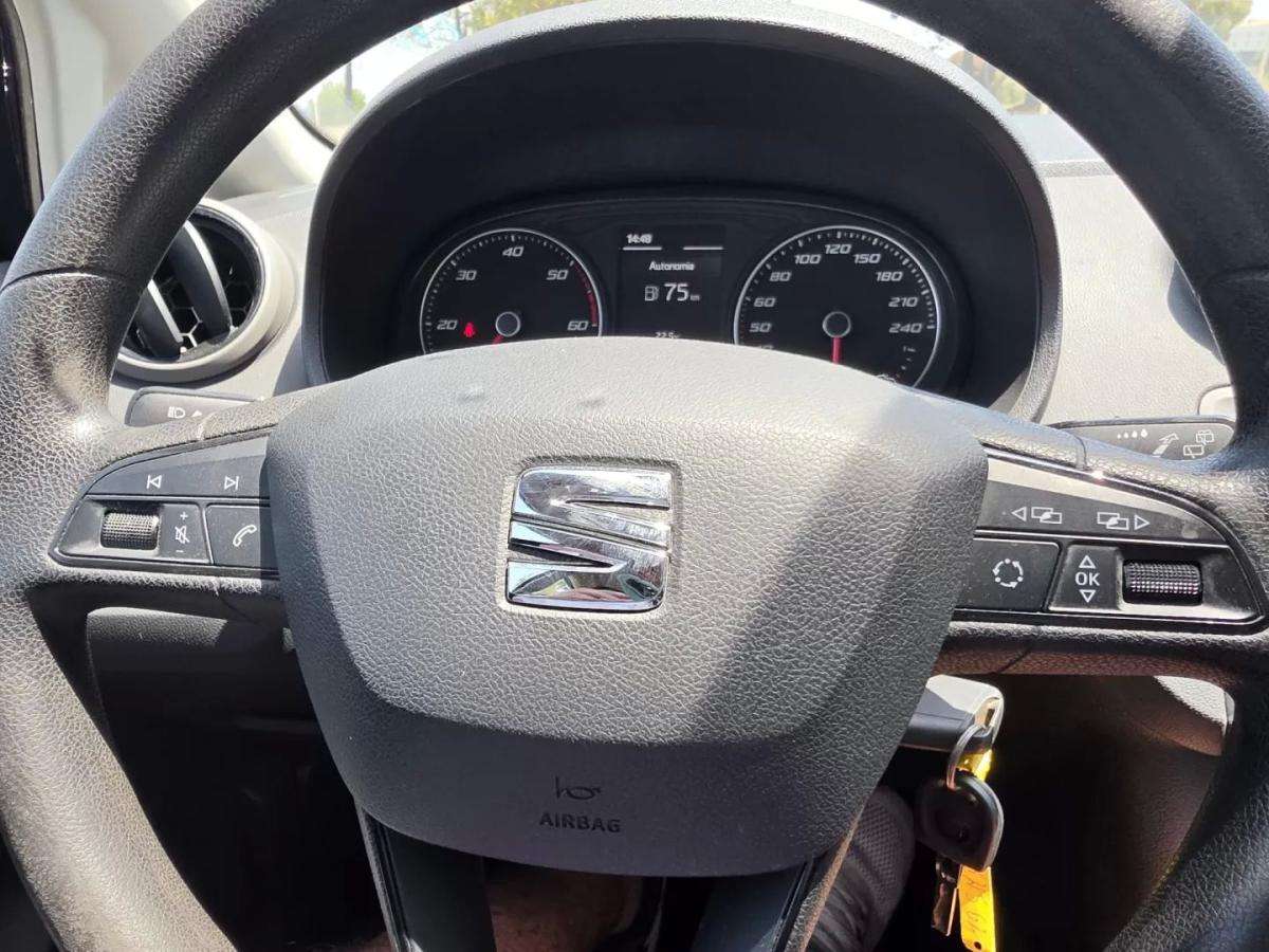 seat-ibiza-2017-diesel-1422cc