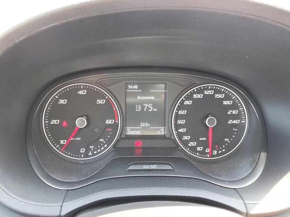 seat-ibiza-2017-diesel-1422cc