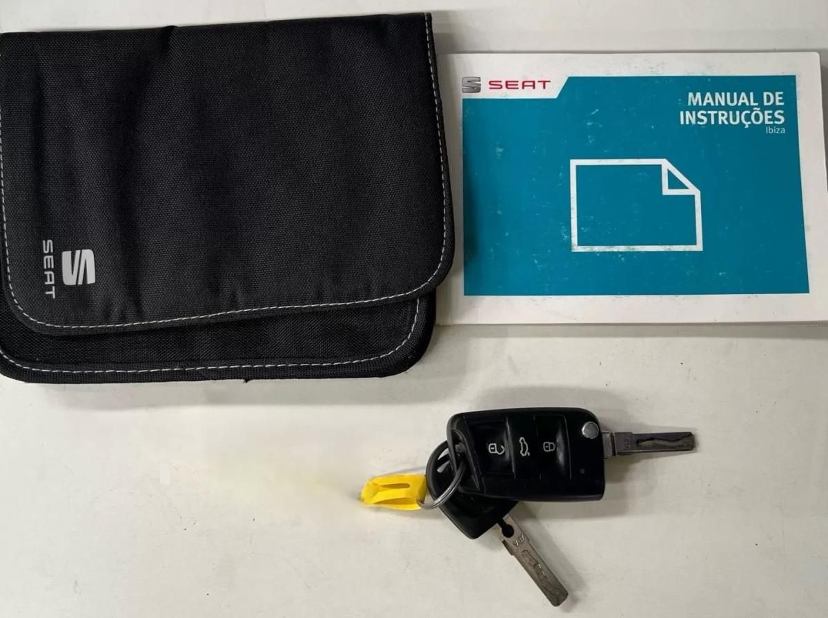 seat-ibiza-2017-diesel-1422cc