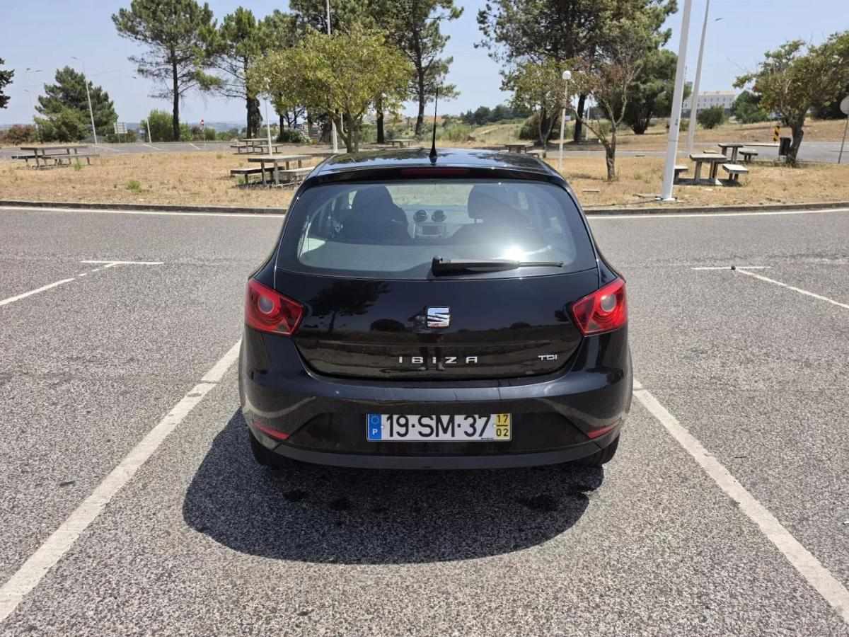 seat-ibiza-2017-diesel-1422cc