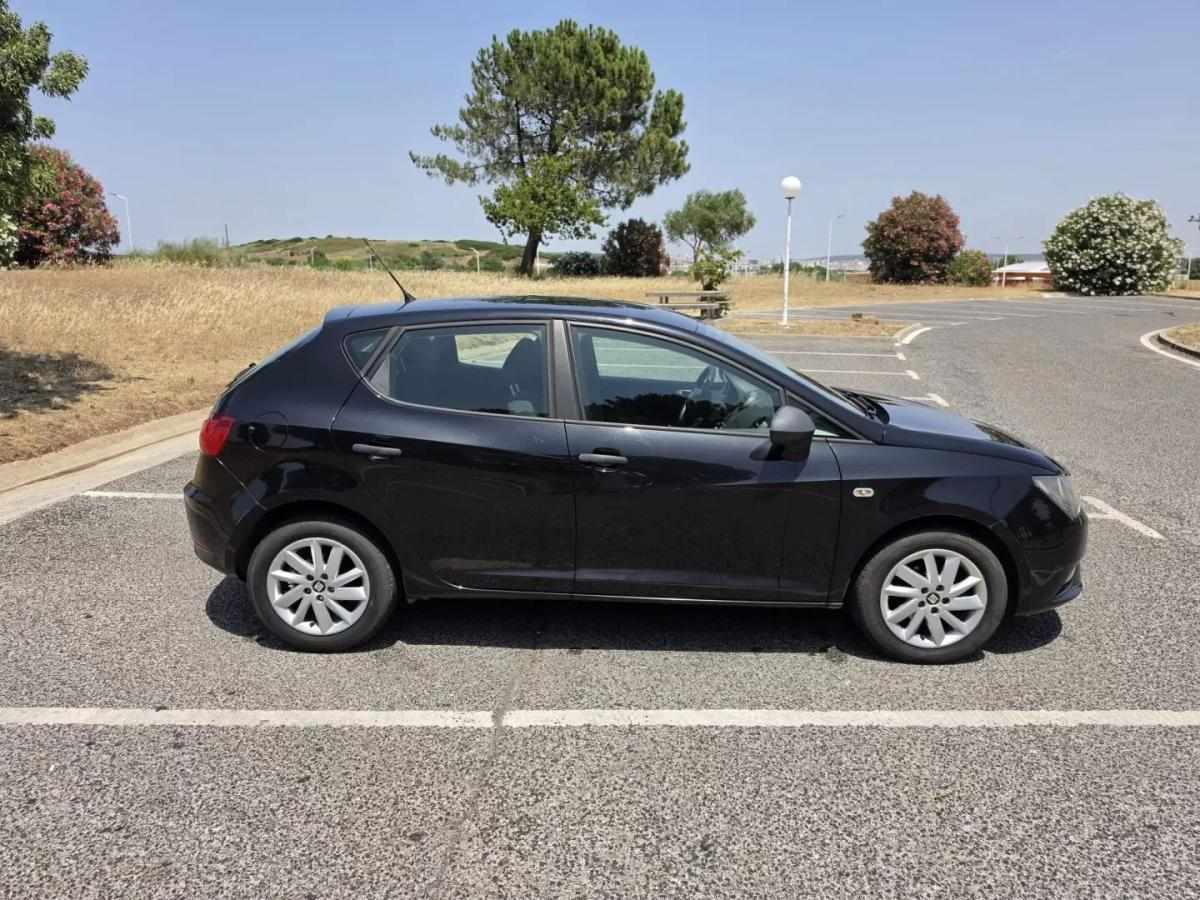 seat-ibiza-2017-diesel-1422cc