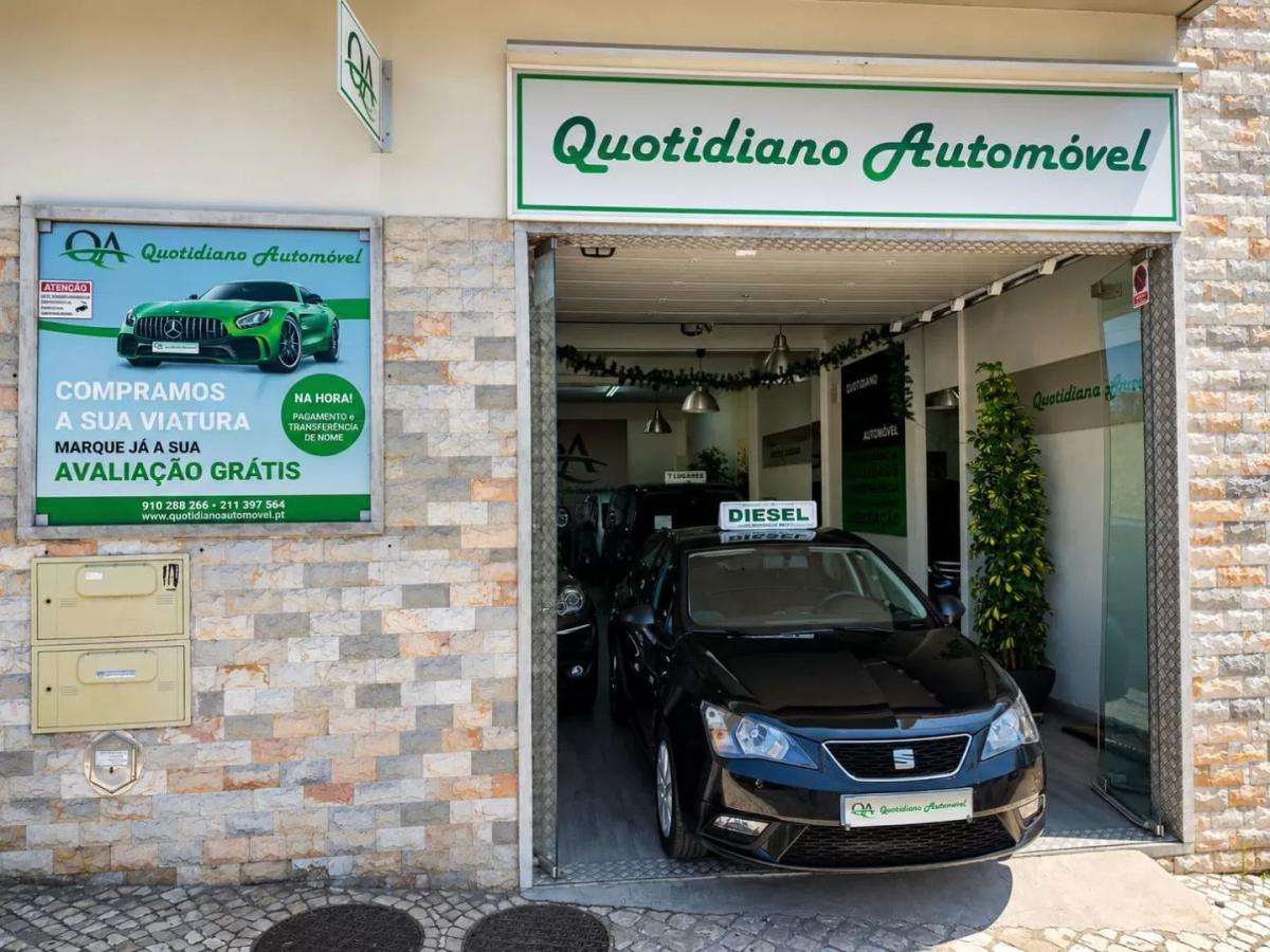 seat-ibiza-2017-diesel-1422cc