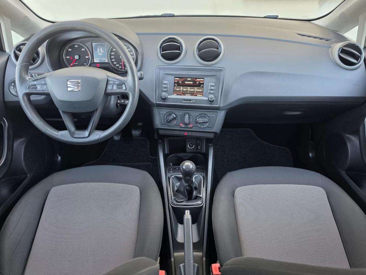 seat-ibiza-2017-diesel-1422cc