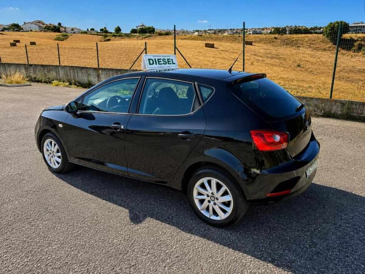 seat-ibiza-2017-diesel-1422cc