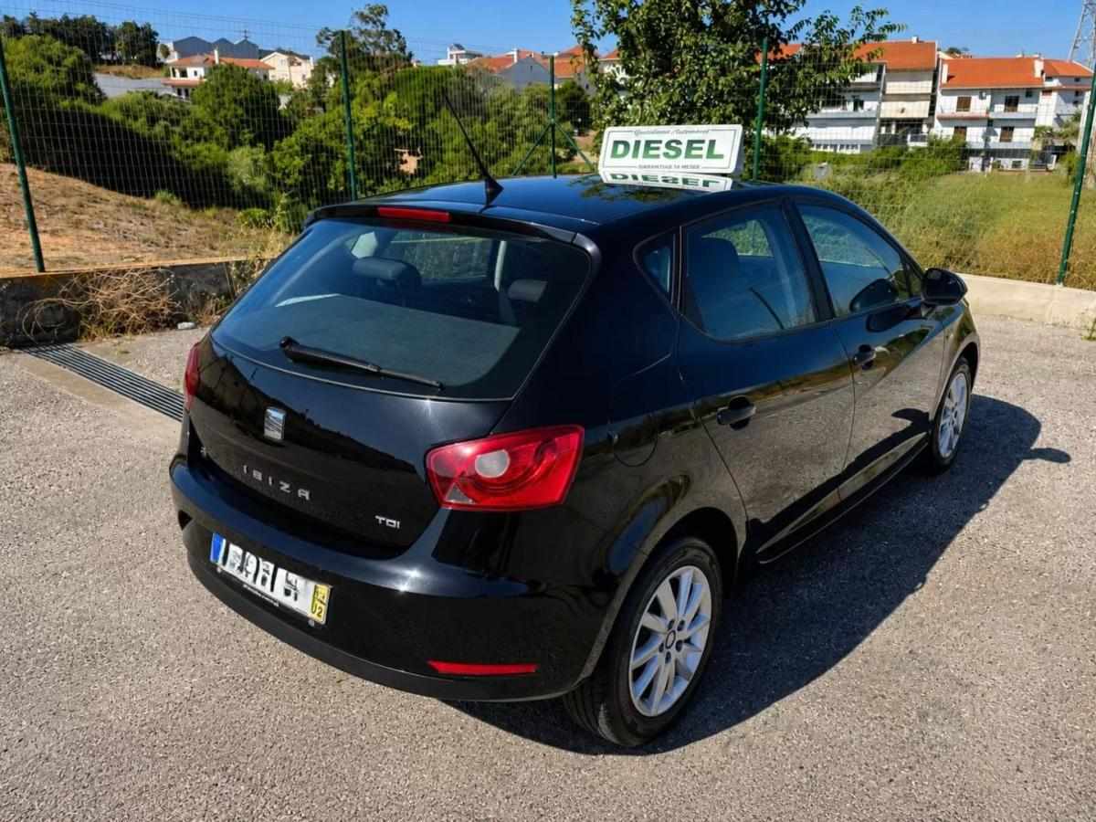 seat-ibiza-2017-diesel-1422cc