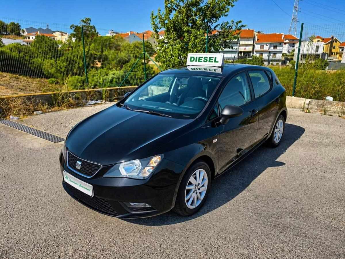 seat-ibiza-2017-diesel-1422cc