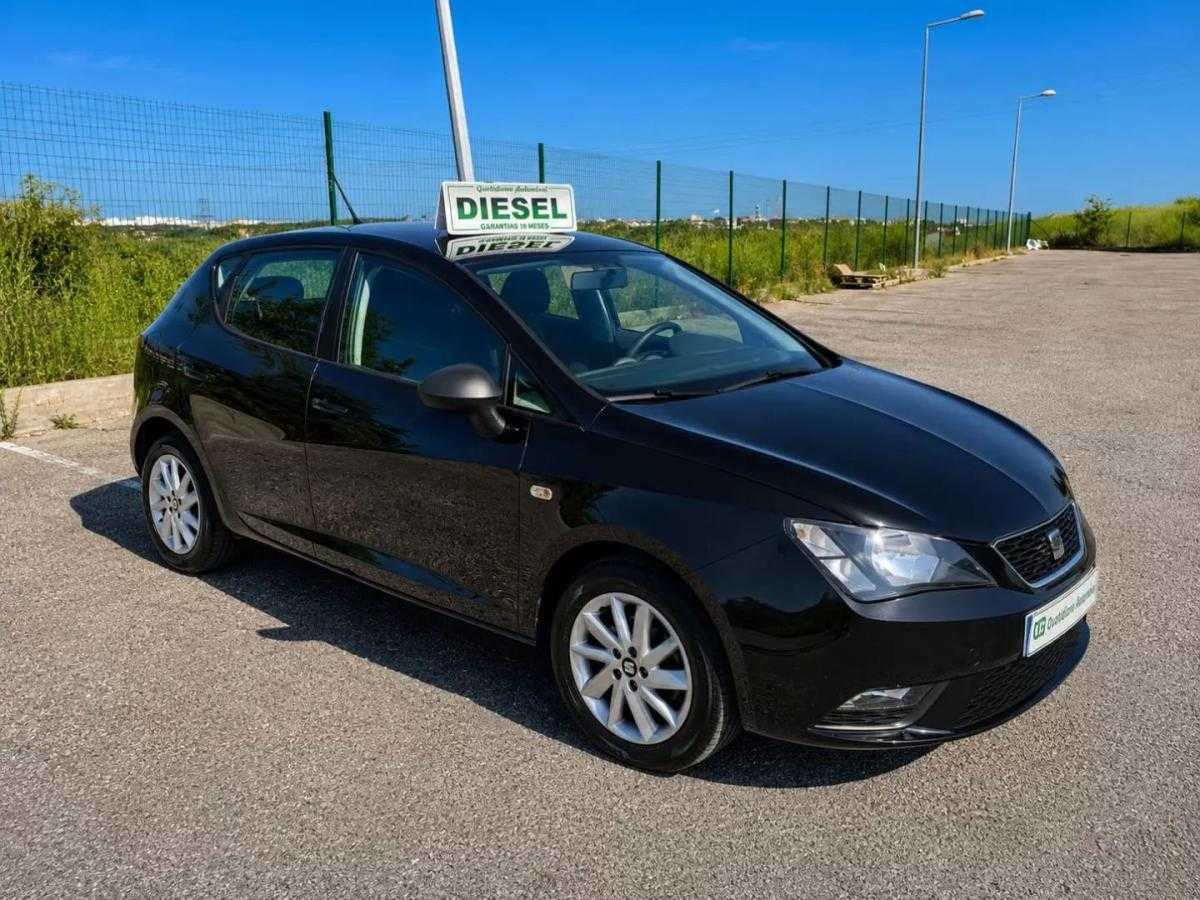 seat-ibiza-2017-diesel-1422cc