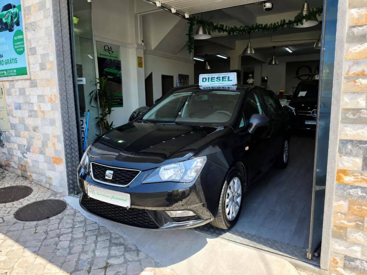 seat-ibiza-2017-diesel-1422cc