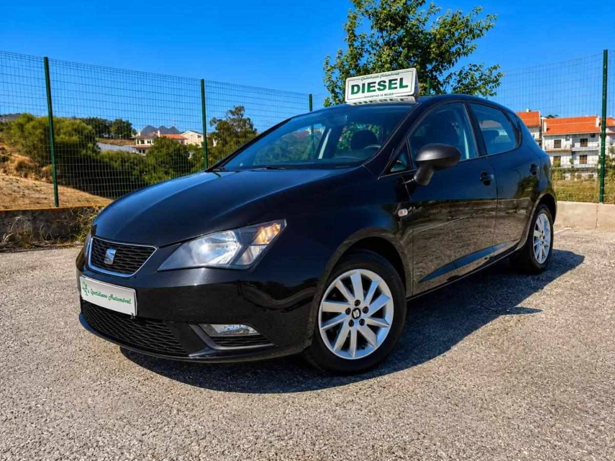 seat-ibiza-2017-diesel-1422cc