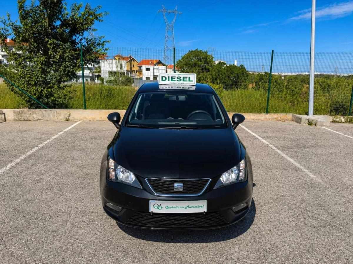 seat-ibiza-2017-diesel-1422cc