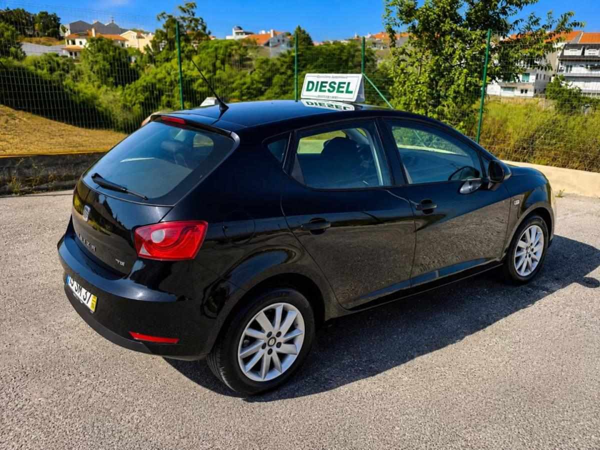seat-ibiza-2017-diesel-1422cc