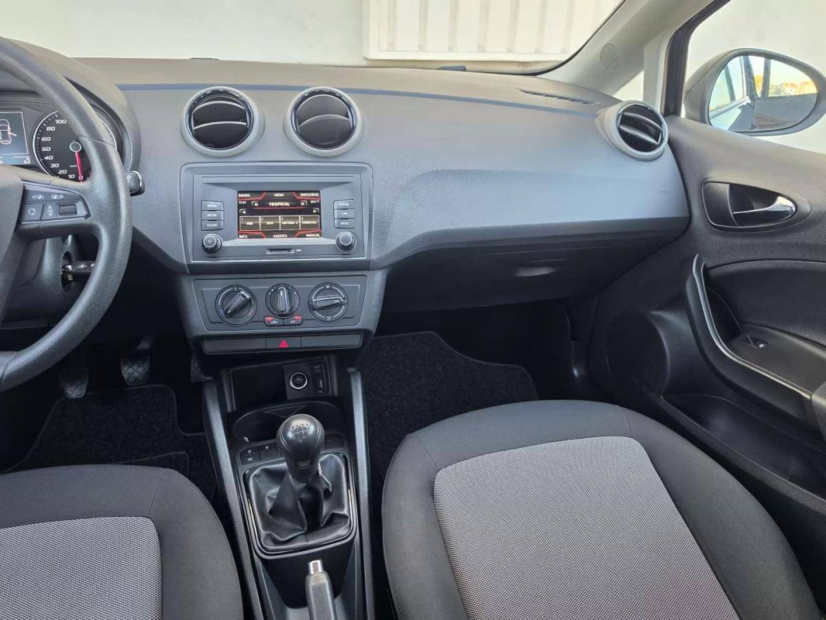 seat-ibiza-2017-diesel-1422cc