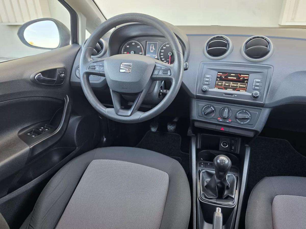 seat-ibiza-2017-diesel-1422cc