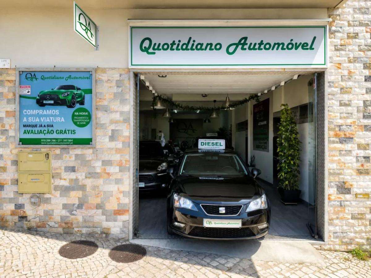 seat-ibiza-2017-diesel-1422cc