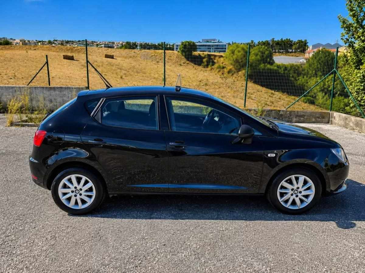 seat-ibiza-2017-diesel-1422cc