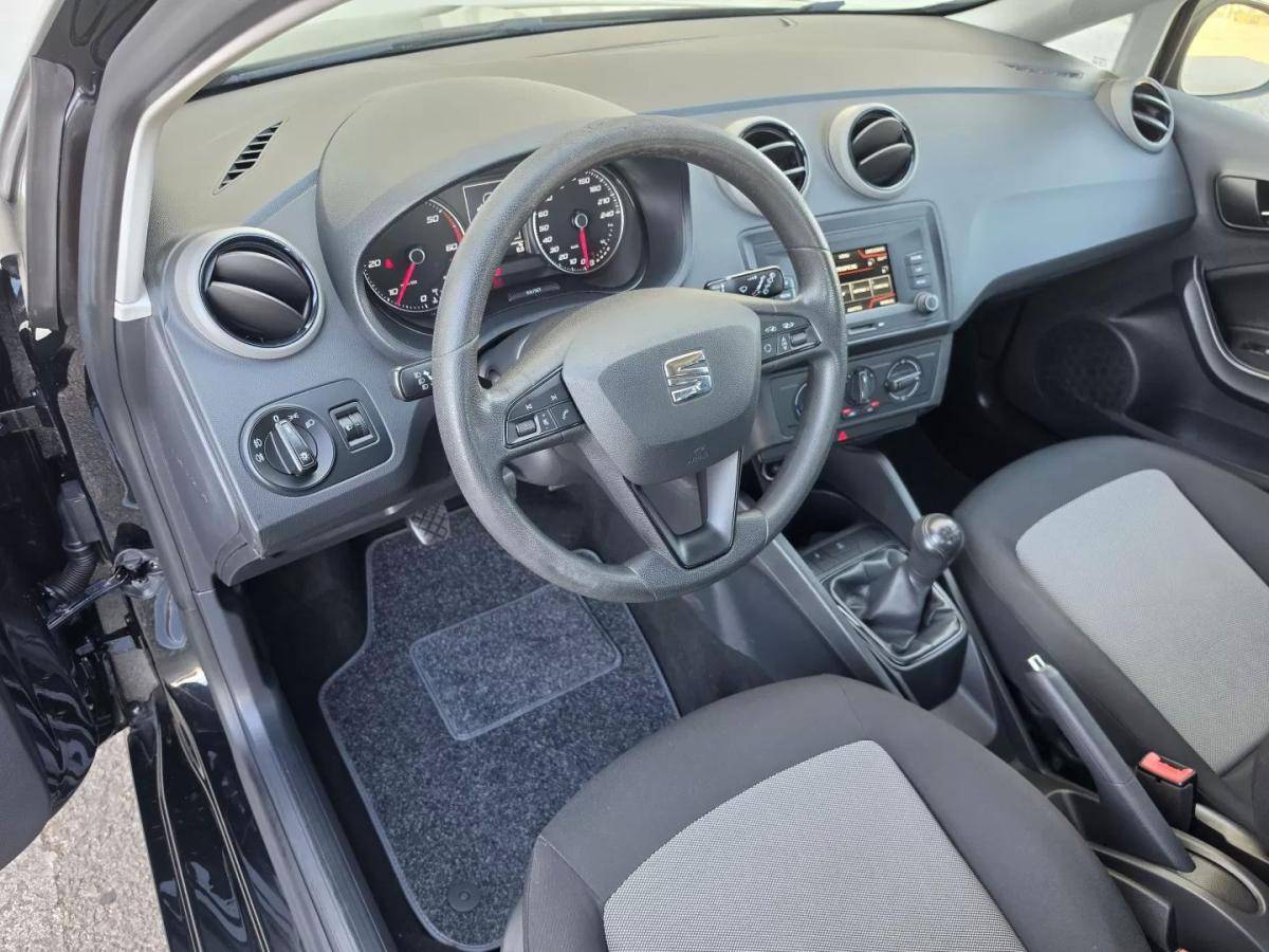 seat-ibiza-2017-diesel-1422cc