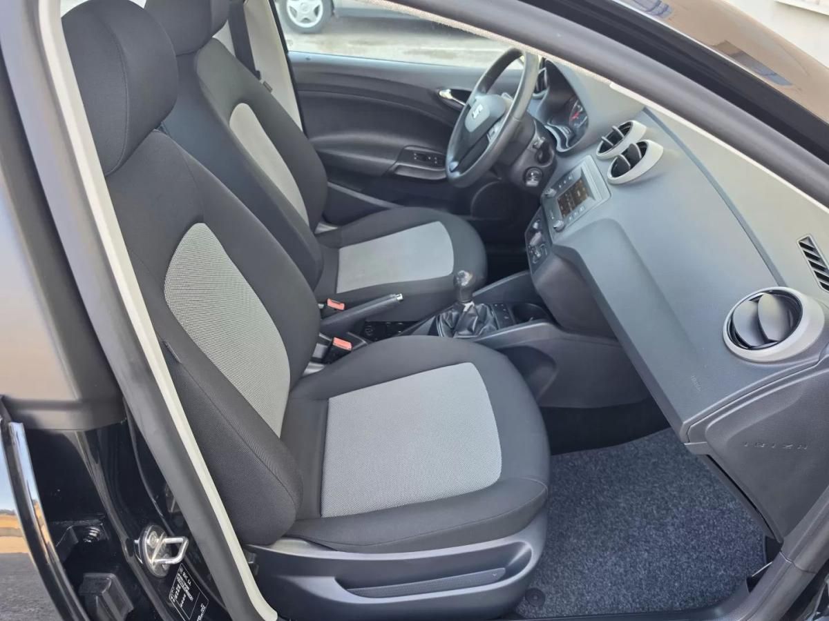 seat-ibiza-2017-diesel-1422cc