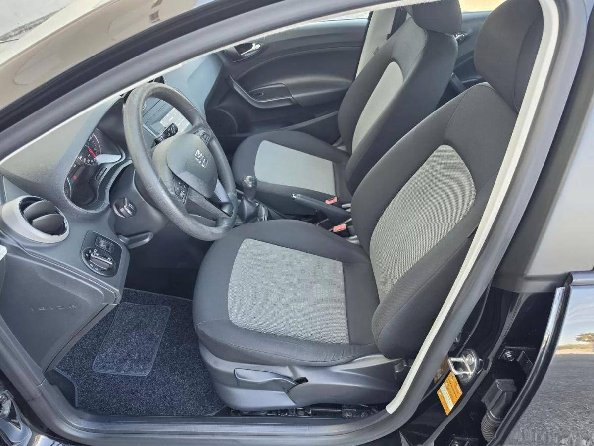seat-ibiza-2017-diesel-1422cc