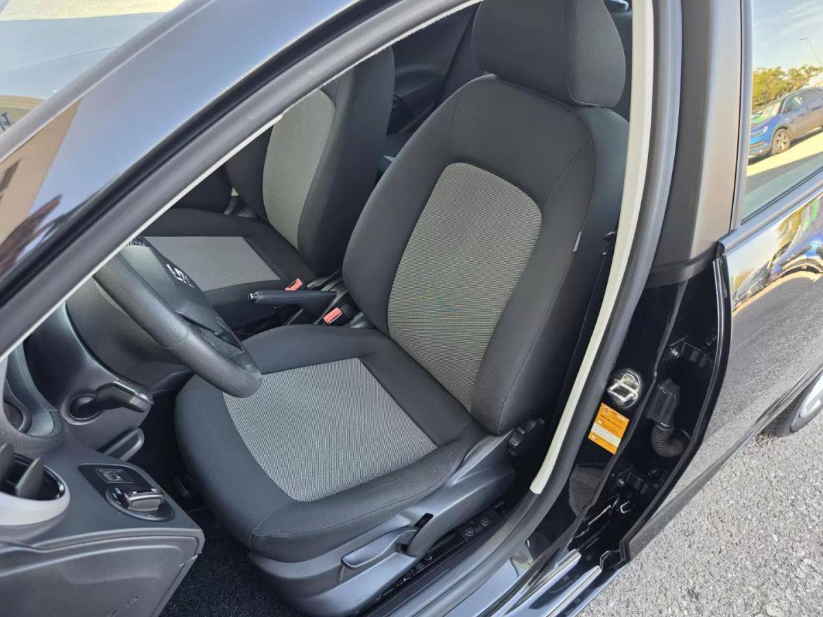 seat-ibiza-2017-diesel-1422cc