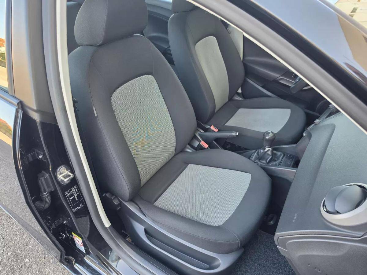seat-ibiza-2017-diesel-1422cc