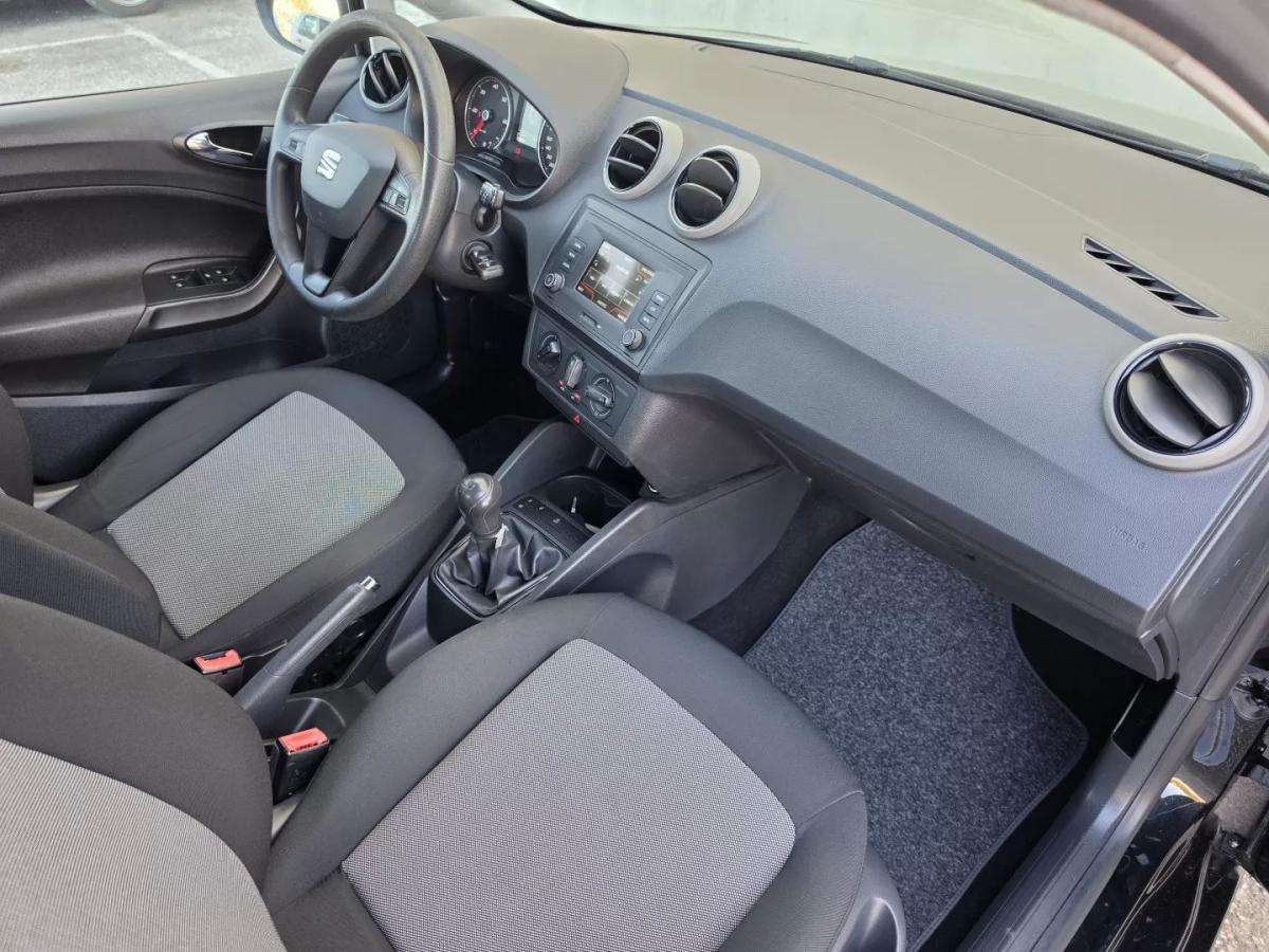 seat-ibiza-2017-diesel-1422cc