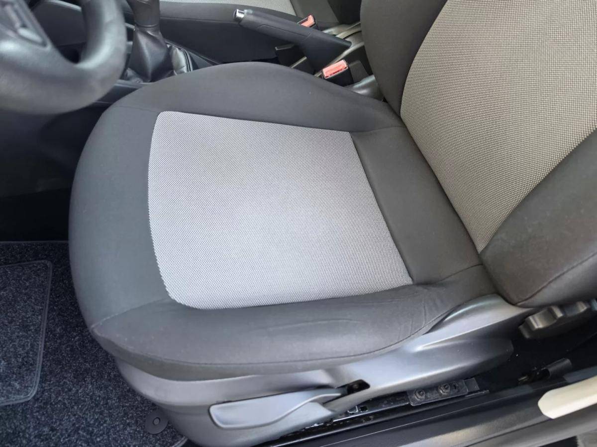 seat-ibiza-2017-diesel-1422cc