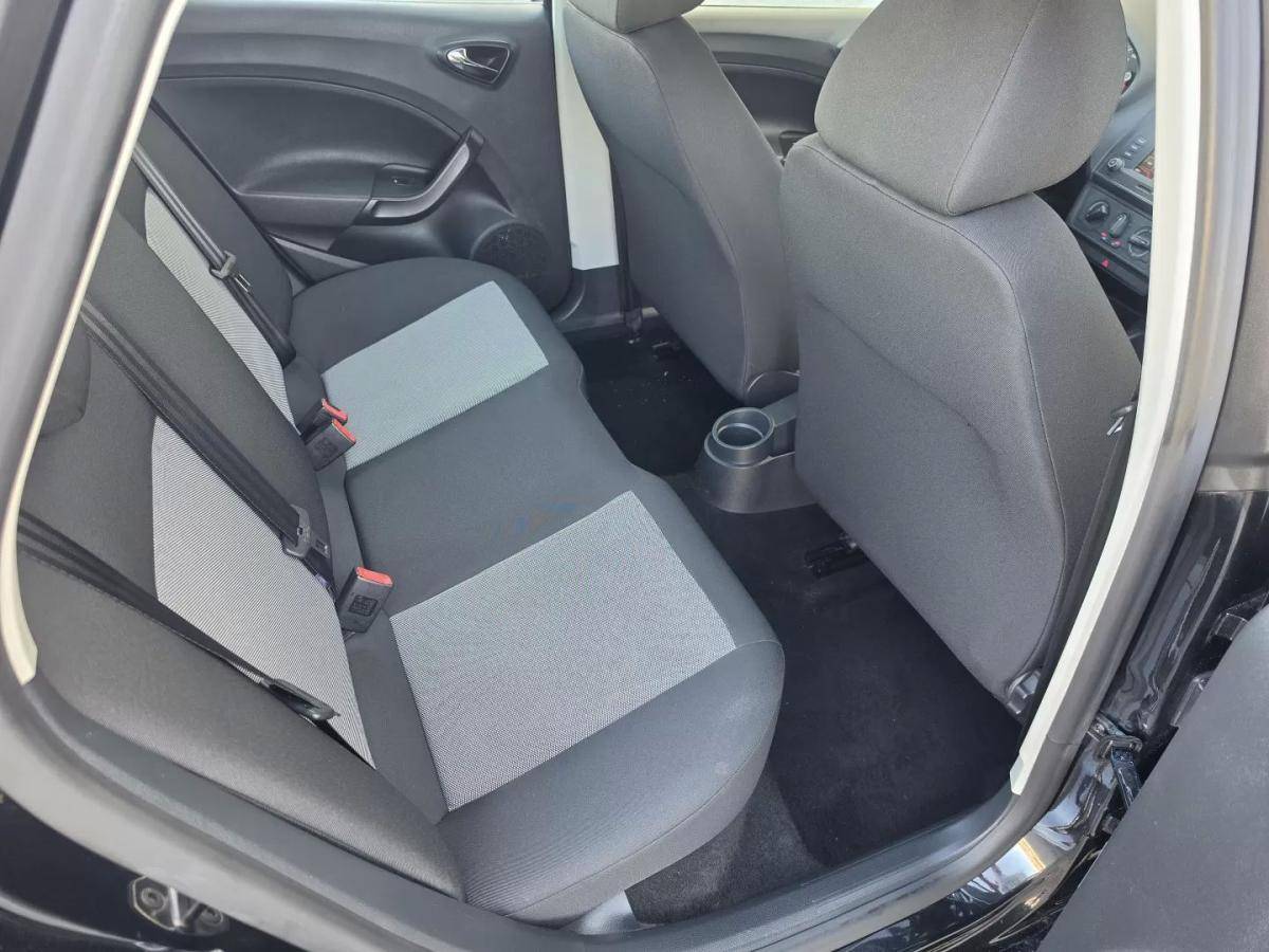 seat-ibiza-2017-diesel-1422cc