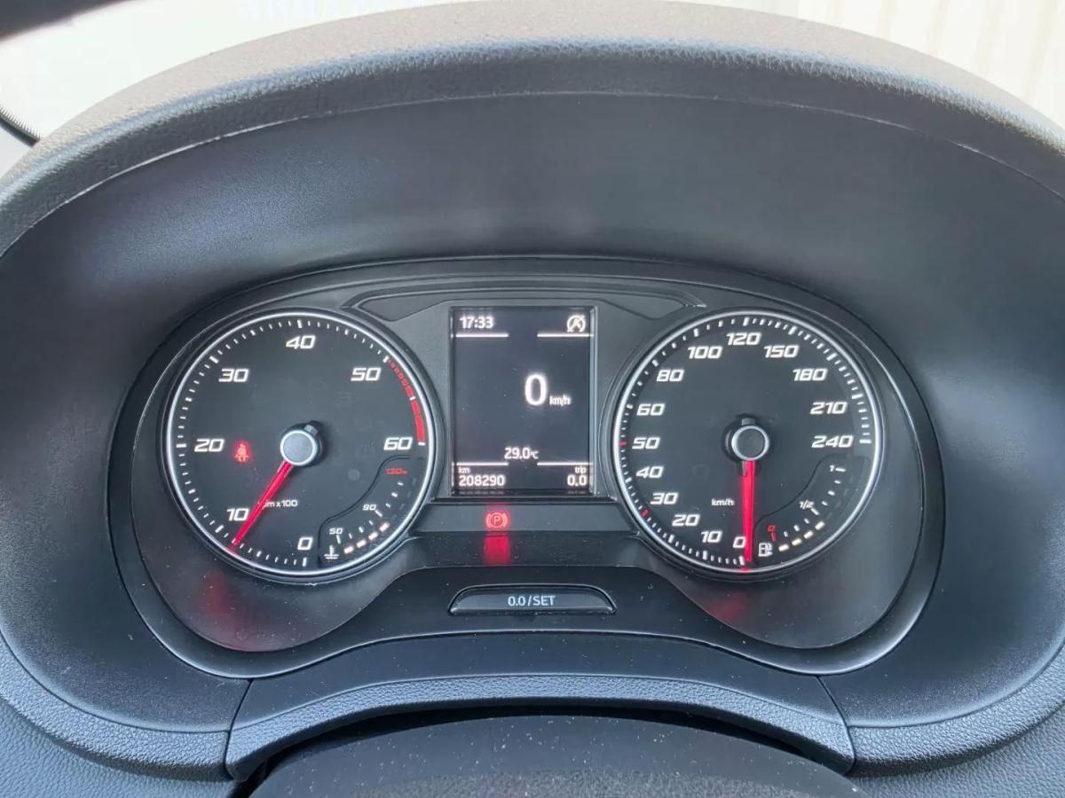 seat-ibiza-2017-diesel-1422cc
