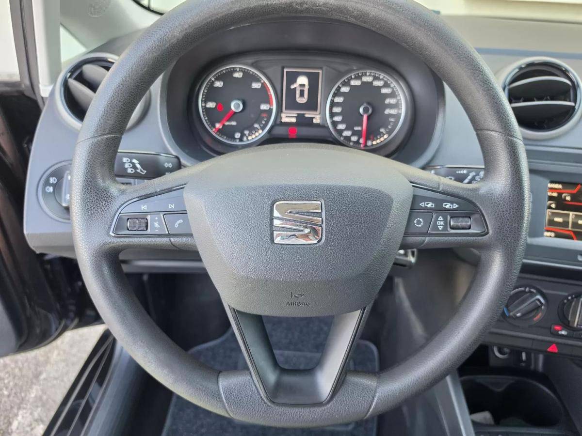 seat-ibiza-2017-diesel-1422cc