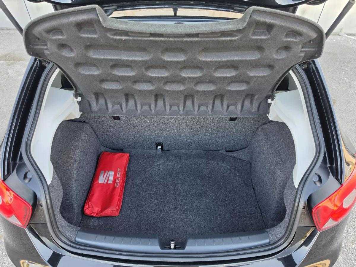 seat-ibiza-2017-diesel-1422cc