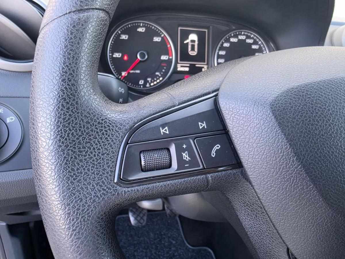 seat-ibiza-2017-diesel-1422cc