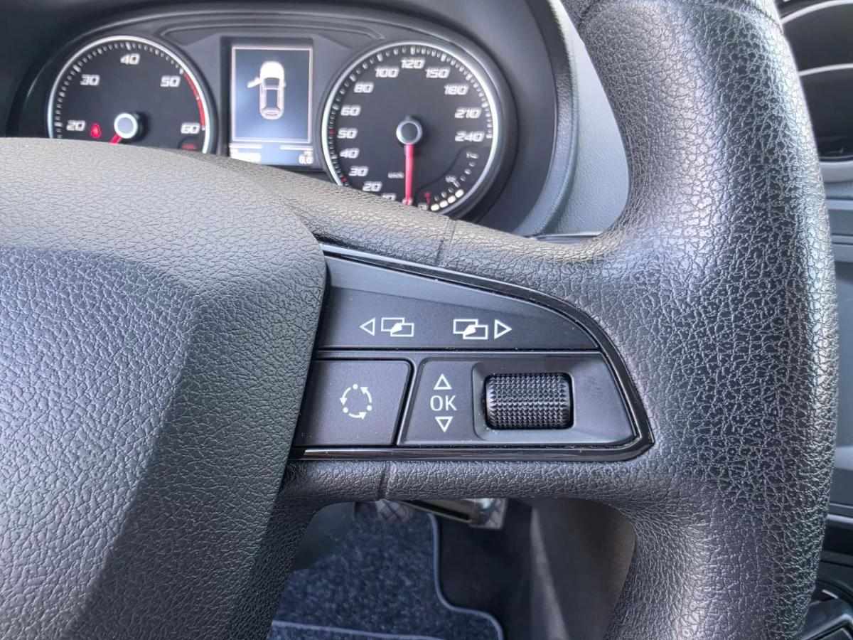 seat-ibiza-2017-diesel-1422cc