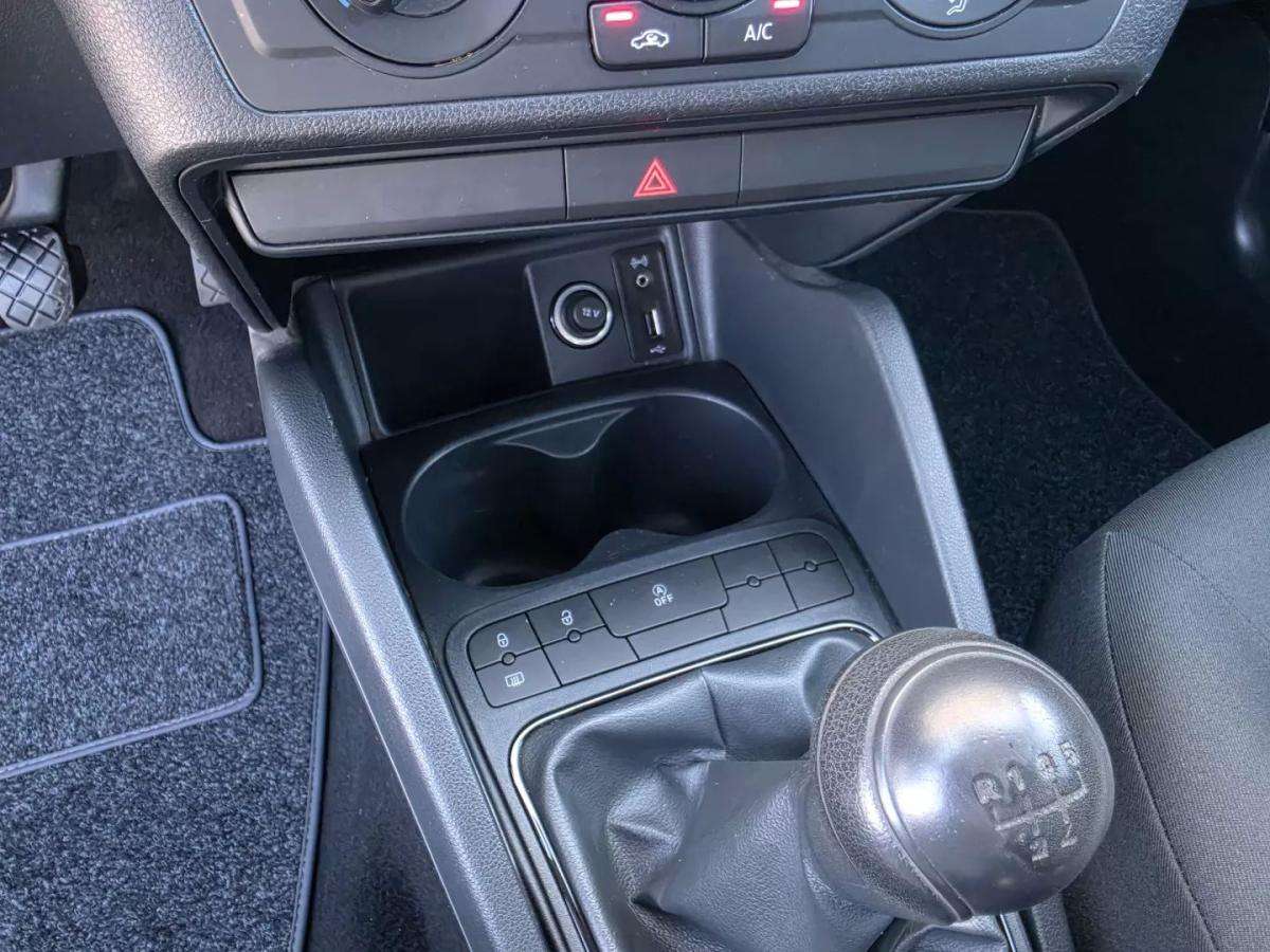 seat-ibiza-2017-diesel-1422cc