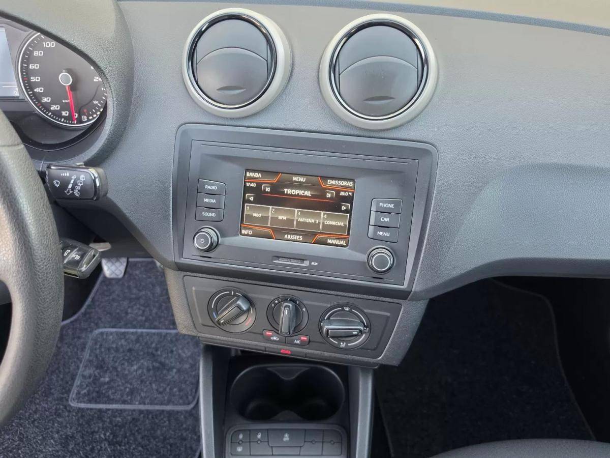 seat-ibiza-2017-diesel-1422cc