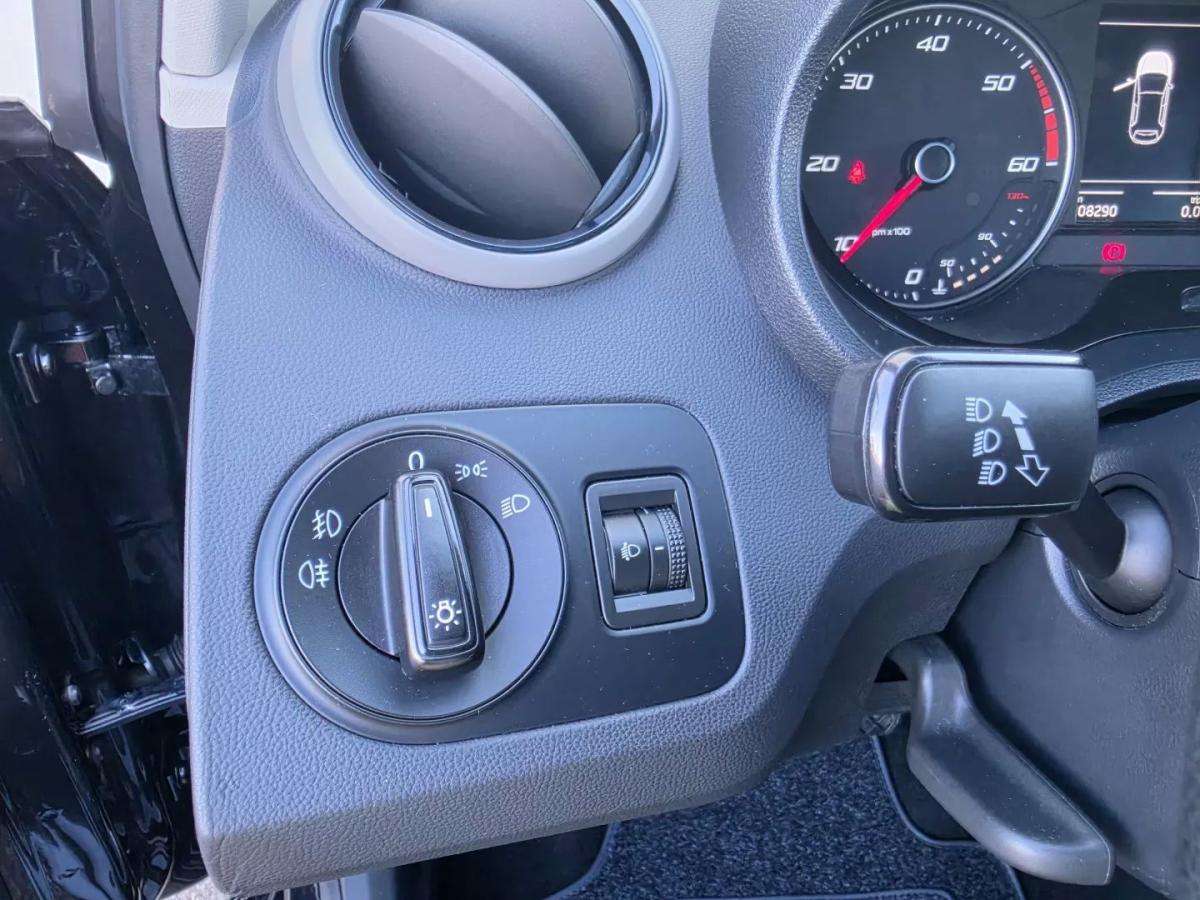 seat-ibiza-2017-diesel-1422cc