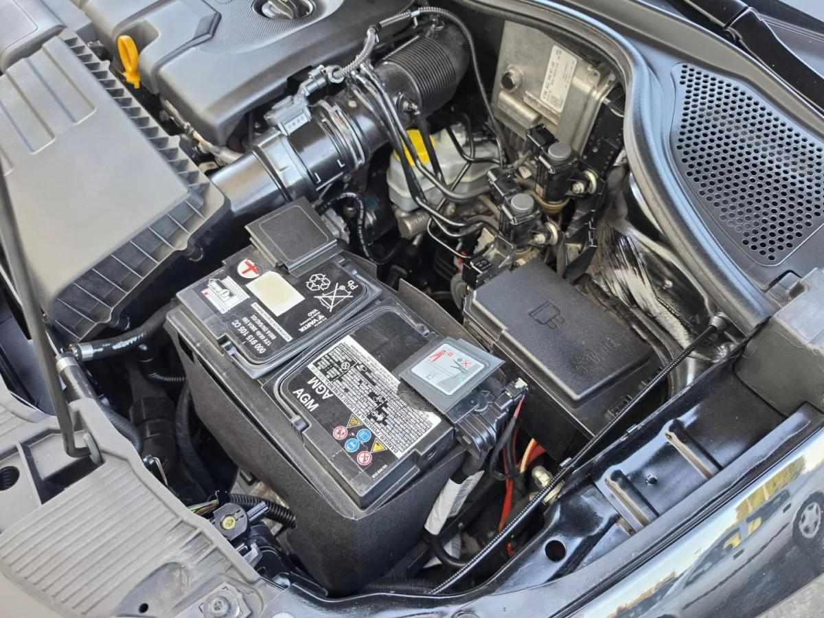 seat-ibiza-2017-diesel-1422cc