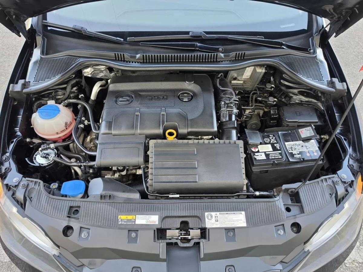 seat-ibiza-2017-diesel-1422cc