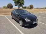 seat-ibiza-2017-diesel-1422cc
