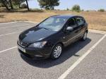 seat-ibiza-2017-diesel-1422cc