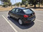 seat-ibiza-2017-diesel-1422cc