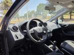 seat-ibiza-2017-diesel-1422cc